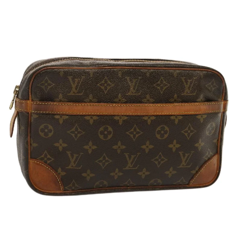 Trendy Bags For Sales Louis Vuitton Compiegne 28