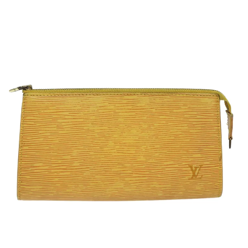 Bags For College Students On A Budget Louis Vuitton Pochette Accessoire