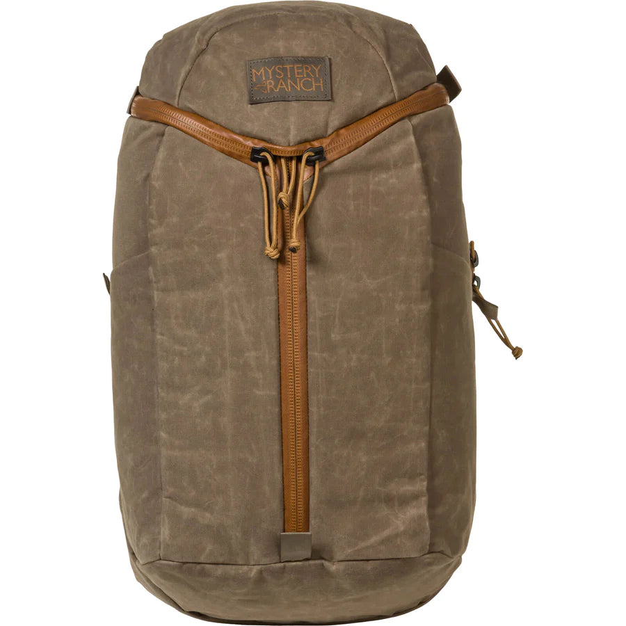 Versatile Bags That Suit Any Outfit Or Event Mystery Ranch Urban Assault 24 Backpack