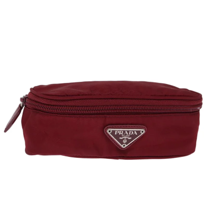 Inspired Bags For Luxury Fashion Lovers Prada Tessuto