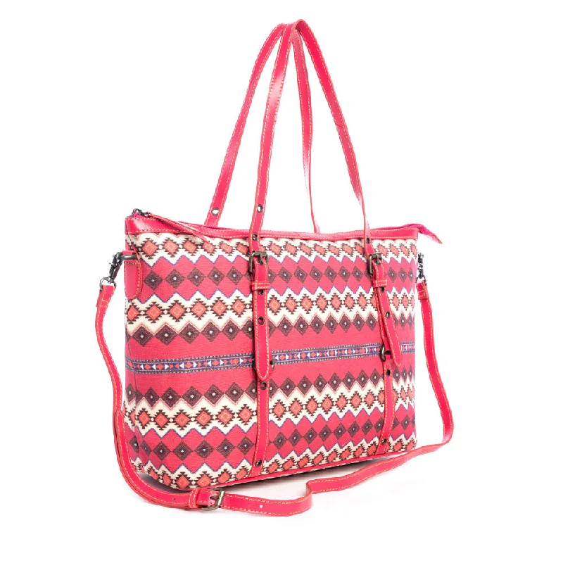 Holiday Gift Bags For Christmas Empress Pointe Tote Bag