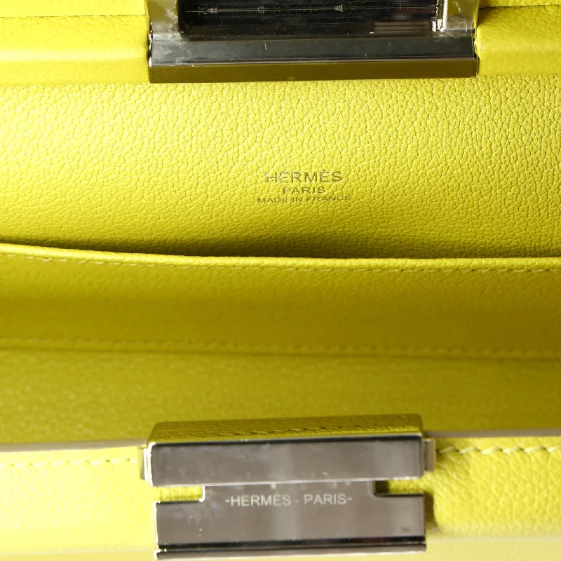 Retro Lovers Clic-H Shoulder Bag Evercolor 21