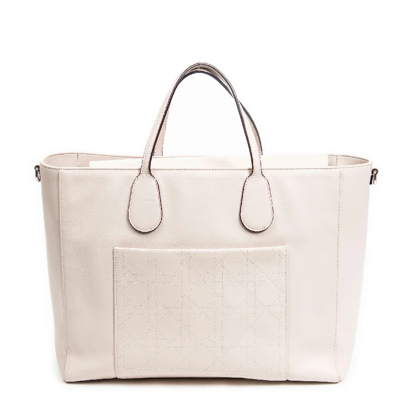Seasonal Clearance Bags For Summer, Winter, Etc. Nappy Diaper Tote