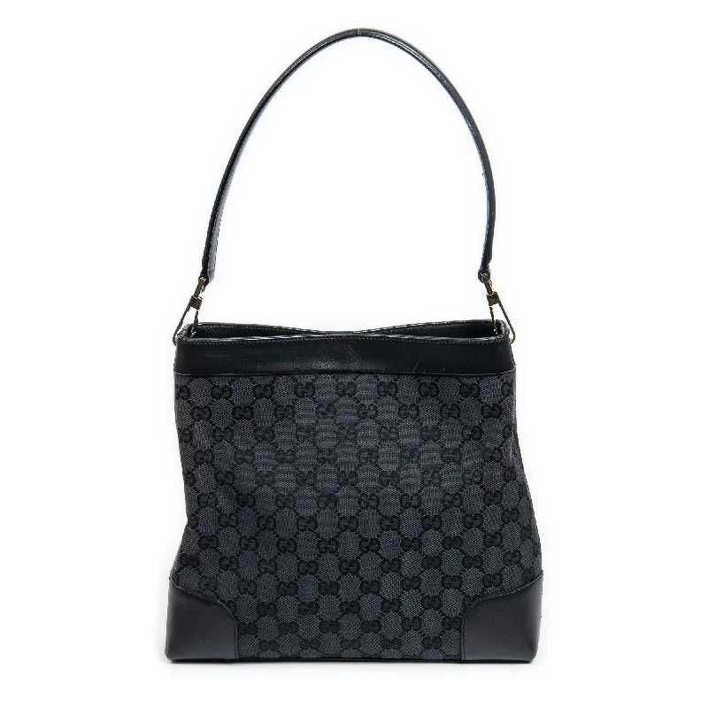 Bags For Playful And Chic Styles Top Handle Tote