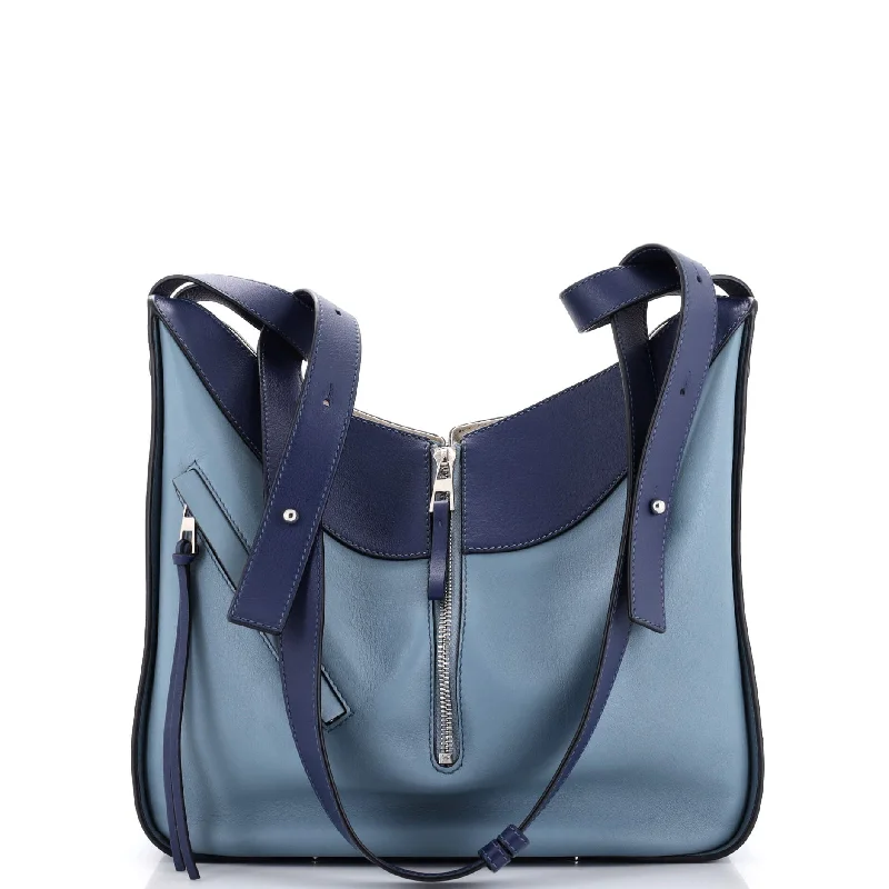 Elegant And On-Sale Evening Bags Hammock Bag Leather Medium